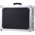 KORN Case Reloop RP-8000 MK2  Casebau Thumbnail 19
