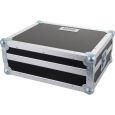 KORN Case Reloop RP-8000 MK2  Casebau Thumbnail 20