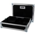 KORN Case Reloop RP-8000 MK2  Casebau Thumbnail 21