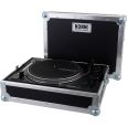 KORN Case Reloop RP-8000 MK2  Casebau Thumbnail 23