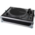 KORN Case Reloop RP-8000 MK2  Casebau Thumbnail 24