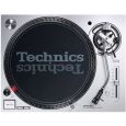 Technics SL-1200 MK7 Thumbnail 2