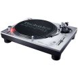 Technics SL-1200 MK7 Thumbnail 3