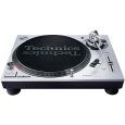 Technics SL-1200 MK7 Thumbnail 4