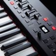 M-Audio Hammer 88 Pro B-Ware Thumbnail 13