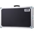 KORN Case für Rane DJ ONE inkl. Kabelfach Casebau Thumbnail 1