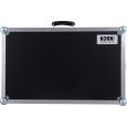 KORN Case für Rane DJ ONE inkl. Kabelfach Casebau Thumbnail 2