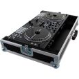 KORN Case für Rane DJ ONE inkl. Kabelfach Casebau Thumbnail 11