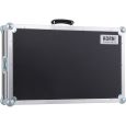 KORN Case für Rane DJ ONE inkl. Kabelfach Casebau Thumbnail 3