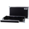 KORN Case für Rane DJ ONE inkl. Kabelfach Casebau Thumbnail 6