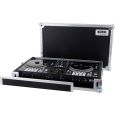 KORN Case für Rane DJ ONE inkl. Kabelfach Casebau Thumbnail 8