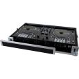 KORN Case für Rane DJ ONE inkl. Kabelfach Casebau Thumbnail 9