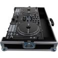 KORN Case für Rane DJ ONE inkl. Kabelfach Casebau Thumbnail 10