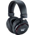 Focusrite Scarlett 2i2 Studio 3rd Gen B-Ware Thumbnail 4
