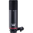 Focusrite Scarlett 2i2 Studio 3rd Gen B-Ware Thumbnail 5