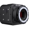 Z Cam E2-F6 Kamera (EF Mount) Thumbnail 1