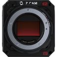 Z Cam E2-F6 Kamera (EF Mount) Thumbnail 2
