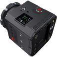 Z Cam E2-F6 Kamera (EF Mount) Thumbnail 3