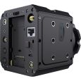 Z Cam E2-F6 Kamera (EF Mount) Thumbnail 4