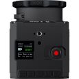 Z Cam E2-F6 Kamera (EF Mount) Thumbnail 5