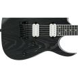 Ibanez RGR652AHBF-WK E-Gitarre inkl. Koffer Thumbnail 2