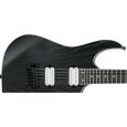 Ibanez RGR652AHBF-WK E-Gitarre inkl. Koffer Thumbnail 3