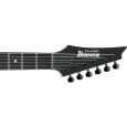 Ibanez RGR652AHBF-WK E-Gitarre inkl. Koffer Thumbnail 4