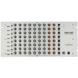 Vermona DRM1 MKIV Trigger Thumbnail 1