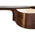 Duke GA-MC-Cut-Solid-Air Westerngitarre Thumbnail 6