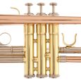 KORN Bb-Trompete KTR-202 Thumbnail 6