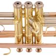 KORN Bb-Trompete KTR-202 Thumbnail 8