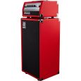 Ampeg Micro VR Set Red Special Edition Thumbnail 3
