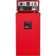 Ampeg Micro VR Set Red Special Edition Thumbnail 4