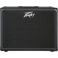 Peavey 112-6 Celestion Greenback 25 1x12 Cabinet Thumbnail 1