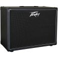 Peavey 112-6 Celestion Greenback 25 1x12 Cabinet Thumbnail 2
