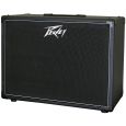 Peavey 112-6 Celestion Greenback 25 1x12 Cabinet Thumbnail 3