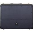 Peavey 112-6 Celestion Greenback 25 1x12 Cabinet Thumbnail 4
