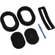 Austrian Audio Hi-X50CUK Ersatzpolsterset f. Hi-X50 Thumbnail 1