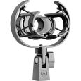 Austrian Audio OCS8 Shock Mount Spider Thumbnail 1