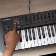 M-Audio Oxygen 61 MK V Thumbnail 13