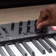 M-Audio Oxygen 61 MK V Thumbnail 14