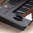 M-Audio Oxygen 61 MK V Thumbnail 7