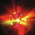 EUROLITE B-10 Strahleneffekt Thumbnail 2