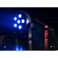 EUROLITE LED PK-3 USB TCL Spot inkl. Fernbedienung Thumbnail 11