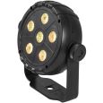 EUROLITE LED PK-3 USB TCL Spot inkl. Fernbedienung Thumbnail 4