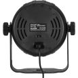 EUROLITE LED PK-3 USB TCL Spot inkl. Fernbedienung Thumbnail 5
