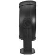 EUROLITE LED PK-3 USB TCL Spot inkl. Fernbedienung Thumbnail 6