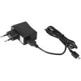 EUROLITE LED PK-3 USB TCL Spot inkl. Fernbedienung Thumbnail 7
