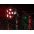 EUROLITE LED PK-3 USB TCL Spot inkl. Fernbedienung Thumbnail 9