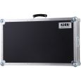 KORN Case für Rane DJ ONE DJ Controller inkl. Laptopschlitten Casebau Thumbnail 1